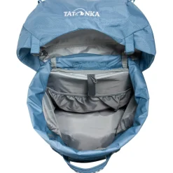 Tatonka - Women's Pyrox 40+10 - Trekkingrucksack
