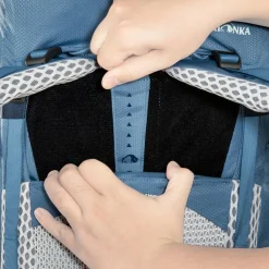 Tatonka - Women's Pyrox 40+10 - Trekkingrucksack