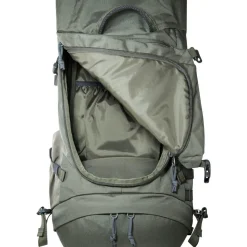 Tatonka - Women's Pyrox BC 40+10 - Trekkingrucksack