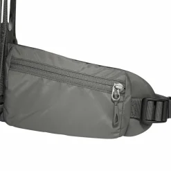 Tatonka - Women's Storm 23 Recco - Wanderrucksack