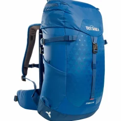 Tatonka - Women's Storm 23 Recco - Wanderrucksack