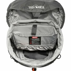 Tatonka - Women's Storm 23 Recco - Wanderrucksack
