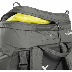 Tatonka - Women's Storm 23 Recco - Wanderrucksack
