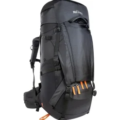 Tatonka - Women's Yukon 50+10 - Trekkingrucksack