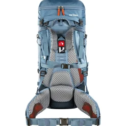 Tatonka - Women's Yukon 50+10 - Trekkingrucksack