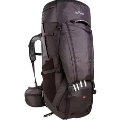 Tatonka - Women's Yukon X1 65+10 - Trekkingrucksack