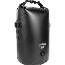 Tatonka - WP Stuffbag Valve - Packsack