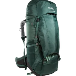 Tatonka - Yukon 70+10 - Trekkingrucksack