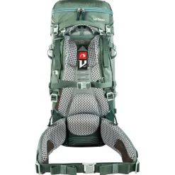 Tatonka - Yukon 50+10 - Trekkingrucksack