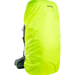 Tatonka - Yukon 50+10 - Trekkingrucksack