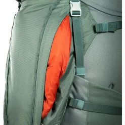 Tatonka - Yukon 50+10 - Trekkingrucksack