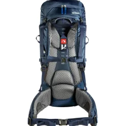 Tatonka - Yukon 60+10 - Trekkingrucksack