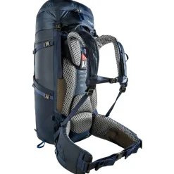 Tatonka - Yukon 60+10 - Trekkingrucksack