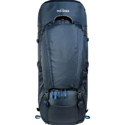 Tatonka - Yukon 60+10 - Trekkingrucksack