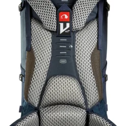 Tatonka - Yukon 60+10 - Trekkingrucksack