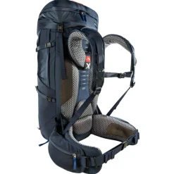 Tatonka - Yukon X1 75+10 - Trekkingrucksack