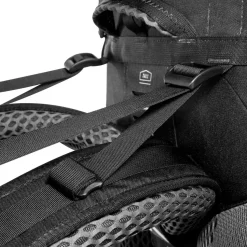 Tatonka - Yukon X1 85+10 - Trekkingrucksack