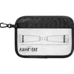 Tatonka - Zip Flight Bag - Kulturbeutel