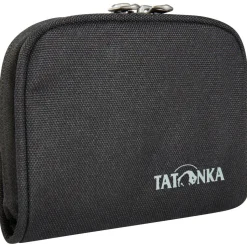 Tatonka - Zip Money Box RFID Block - Geldbeutel
