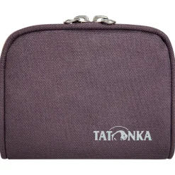 Tatonka - Zip Money Box RFID Block - Geldbeutel