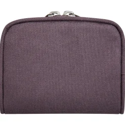 Tatonka - Zip Money Box RFID Block - Geldbeutel