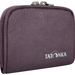 Tatonka - Zip Money Box RFID Block - Geldbeutel