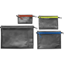 Tatonka - Zip Pouch Set IV - Packsack