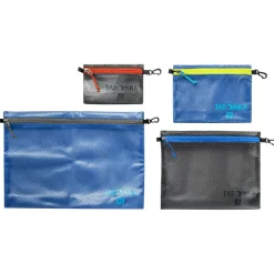 Tatonka - Zip Pouch Set IV - Packsack