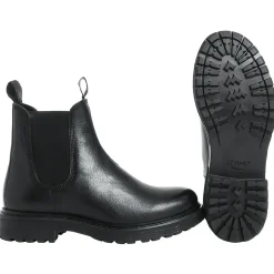 Ten Points - Women's Berit Chelsea Boots - Freizeitstiefel