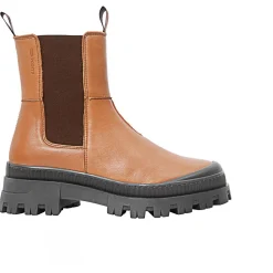 Ten Points - Women's Jenny Chelsea Boots - Winterschuhe