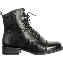 Ten Points - Women's Pandora Lace Boots - Freizeitstiefel