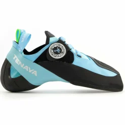 Tenaya - Indalo - Kletterschuhe