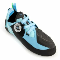 Tenaya - Indalo - Kletterschuhe