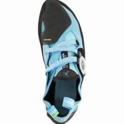 Tenaya - Indalo - Kletterschuhe