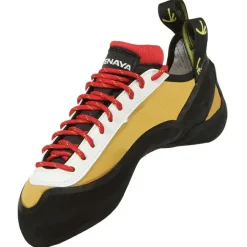Tenaya - Masai - Kletterschuhe