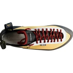 Tenaya - Masai - Kletterschuhe