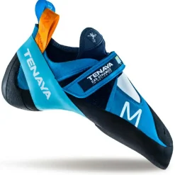 Tenaya - Mastia - Kletterschuhe