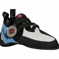 Tenaya - Oasi - Kletterschuhe