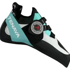 Tenaya - Oasi LV - Kletterschuhe