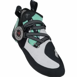 Tenaya - Oasi LV - Kletterschuhe