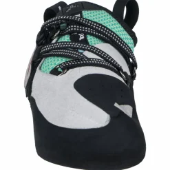 Tenaya - Oasi LV - Kletterschuhe