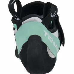 Tenaya - Oasi LV - Kletterschuhe