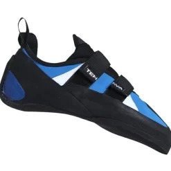 Tenaya - Tanta - Kletterschuhe
