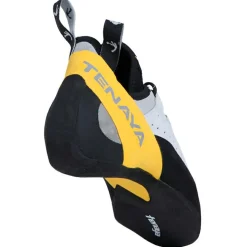 Tenaya - Tarifa - Kletterschuhe