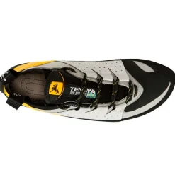 Tenaya - Tarifa - Kletterschuhe