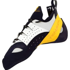 Tenaya - Tarifa - Kletterschuhe