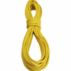 Tendon - Alpine 7.9 C.I.A.P - Halbseil