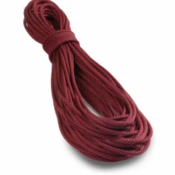 Tendon - Master 7,8 mm - Halbseil