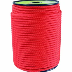 Tendon - Reepschnur 5 mm - Reepschnur