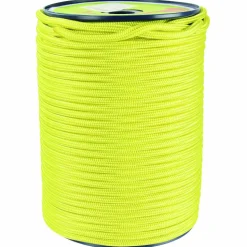 Tendon - Reepschnur 5 mm - Reepschnur